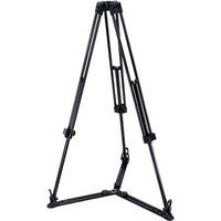 Acebil T30G Tripod System