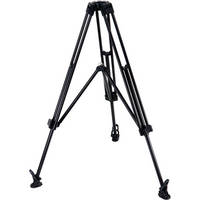 Acebil T30M Tripod System