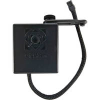 GigaPan Button Pusher Replacement Part for Epic and Epic 100