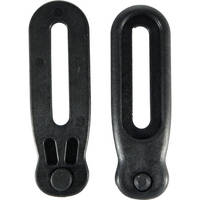 GigaPan Finger With Button Pusher for Epic/Epic 100