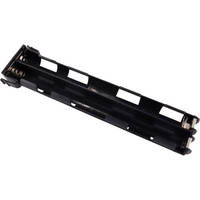 GigaPan Battery Holder for EPIC / EPIC 100 Cameras