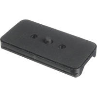 GigaPan Epic Pro Vice/Clamp Foot
