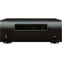 Denon POA-3012CI 12 Channel Multi-Zone Power Amplifier for Audio Distribution