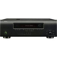 Denon TU-604CI Expandable 6 Source Multi-Tuner