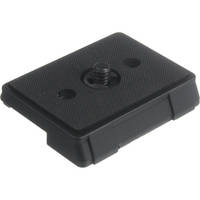 GigaPan Epic Pro Quick-Change Camera Mount