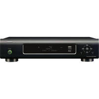 Denon DVP-602CI Digital Video Processor / HDMI Switcher