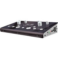 Williams Sound IC-2 Interpreter Control Console (European)