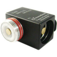 ExtremeBeam Metal Molle 90&deg; Adapter