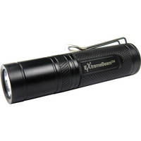 ExtremeBeam Alpha-TAC SAR 7 Flashlight Kit