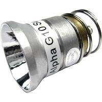 ExtremeBeam XT8 Replacement 5-Mode Bulb