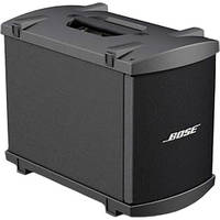 Bose B1 Bass Module