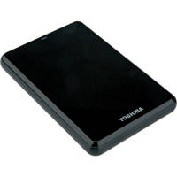 Toshiba+canvio+500gb+usb+2.0+basics+portable+hard+drive+e05a050bau2xk