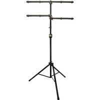 Ultimate Support LT-99B Lighting Tree