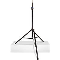 Ultimate Support LT-99BL Lighting Tree (With Leveling Leg)