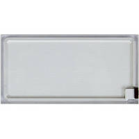 Rosco 3 x 6" LitePad HO+ (Daylight)
