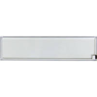 Rosco 3 x 12" LitePad HO+ (Daylight)