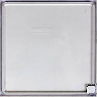 Rosco 6 x 6" LitePad HO+ (Daylight)