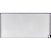 Rosco 6 x 12" LitePad HO+ (Daylight)