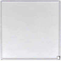 Rosco 12 x 12" LitePad HO+ (Daylight)