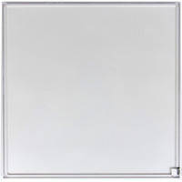 Rosco 24 x 24" LitePad HO+ (Daylight)