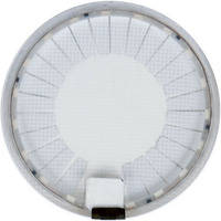 Rosco 3" Circle LitePad HO+ (Daylight)