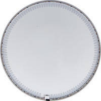 Rosco 12" Circle LitePad HO+ (Tungsten)