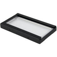 Rosco 3 x 6" LitePad Axiom (Daylight)