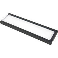 Rosco 3 x 12" LitePad Axiom (Daylight)