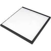 Rosco 12 x 12" LitePad Axiom (Tungsten)