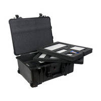Rosco LitePad Quick Kit AX (Daylight)