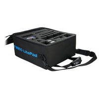 Rosco LitePad Still Photo Kit AX (Daylight)