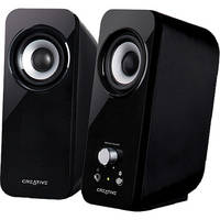 Creative Labs Inspire T12 Bluetooth Wireless 2.0 Speaker System