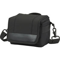 Lowepro ILC Classic 100 Shoulder Bag