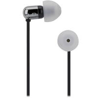 Ultimate Ears 700 Noise-Isolating In-Ear Headphones