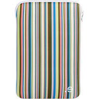 be.ez LA Robe Air 11 Allure Sleeve for MacBook Air 11" Notebook (Color)