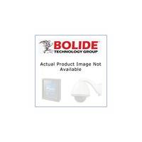 Bolide Technology Group Ultra Link Video Transmitter