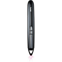 BenQ Point Draw Pen for MP780 ST Projector