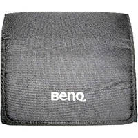 BenQ Soft Carrying Case for MP / MS / MX Series Projectors