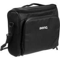 BenQ Soft Carrying Case for MS600 / MX600/700 Series Projectors