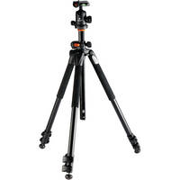 Vanguard Alta Pro 263AB 100 Tripod W/SBH 100 Ballhead
