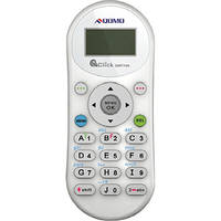 QOMO HiteVision QRF 700 Student Remote