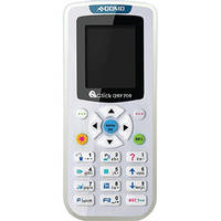 QOMO HiteVision QRF 700 Teacher Remote