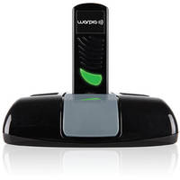Warpia Easy Dock Pro Wireless Notebook Docking Station