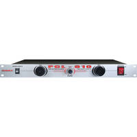 Nady PCL-810 Rackmount Power Conditioner