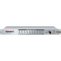 Nady SC-100 Sequenced Power Controller