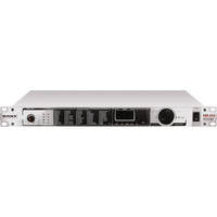 Nady SDR-260 Stereo Digital Reverberator