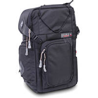 Petrol PD333 D-SLR Sling Bag for Video-enabled D-SLR Camera