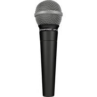 Nady SP-9 Dynamic Microphone