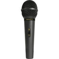 Nady American Performer Handheld Microphone