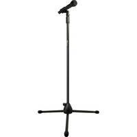 Nady centerstage MSC3 Microphone Kit